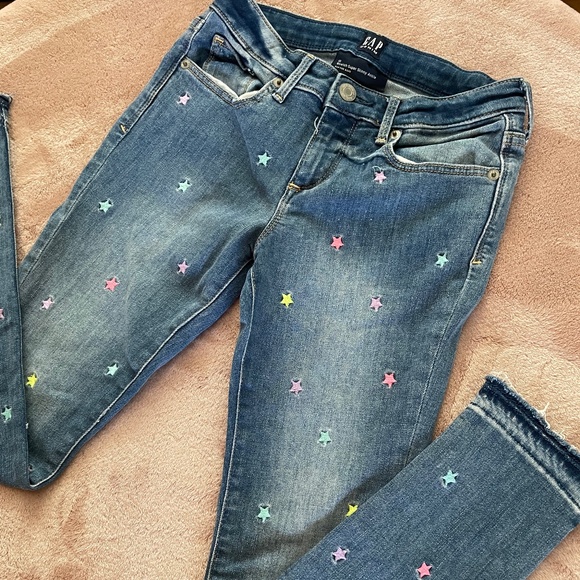 GAP Other - Emerson’s closet clean out